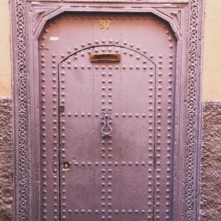 Hébergement de vacances 23 Quartier Authentique De Marrakech Marrakesh